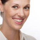 미소라인 이미지