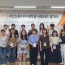 문화의 거리(옥외1) 이미지