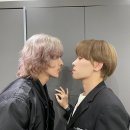 요그앤오트