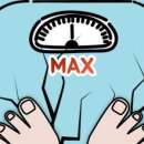 제이스쿼드짐 이미지