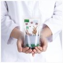 봉담한의원 이미지