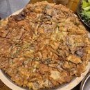 하주옥 진주냉면 | 사천 냉면 맛집이라는 '하주옥 진주냉면' 솔직후기