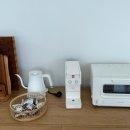 하우스엣코 이미지