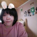 GS25금산번영 | 2월셋째주(설날!)