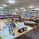 위드파크환경도서관 이미지