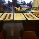 더런치타임 이미지