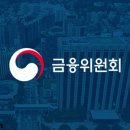 2023-03-0020 - 춘천시 | 2023-03-0020