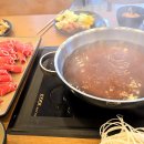 샤브 연리지 이미지