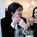 조성모 카카오 검색결과