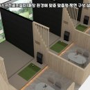 코드 스크린골프 네이버블로그