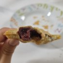 MS마트(후평점) 이미지