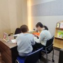 랭스쿨학원 - 속초시 동해대로 4290 | 속초 국어 학원 랭스쿨 후기, 소수 정예 수업의 매력!