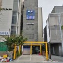 펜톤나인 이미지