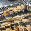 곡성-137 이미지