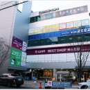 미아름다운치과의원 이미지