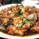 동궁찜닭지산점 이미지