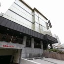 제이엠호텔 이미지