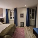 호텔 헤이(HEY) 이미지