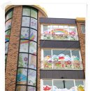 강동아이슐레어린이집 이미지