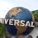 미니언 | [일본 오사카] 유니버셜스튜디오 재팬 미니언 메이햄 후기 멀미