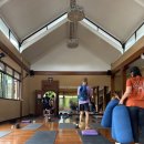 치유요가반 이미지