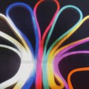 아림상사 이미지