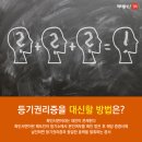 앗 나의 실수! 등기권리증을 분실했다면? 이미지