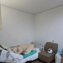 비타민좌욕 | [자연분만 진통 후 제왕절개 엔딩 출산 후기] 대전서울여성병원 입원실 4박5일 후기
