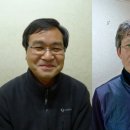 평안도족발 이미지