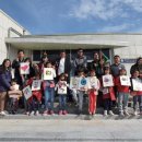 한국민화뮤지엄 이미지