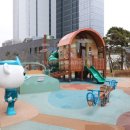 명품프리미엄공인중개사사무소 이미지