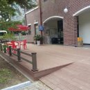 문원동회관 이미지