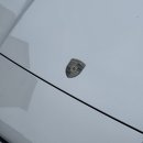 중앙터보 | 파나메라 터보S 3억 4천부터 시작하는 하이브리드 끝판왕 실물 후기