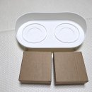 도그아이 | 아기 강아지 밥그릇 추천 도그아이 도자기식기세트 내돈내산 구매후기