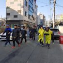 김만규태권스쿨 이미지