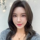 예쁜데이(DAY)헤어샵 | 강남 메이크업샵 디데이 | 유튜브 촬영 헤어메이크업 후기 신논현 메이크업샵 D-DAY
