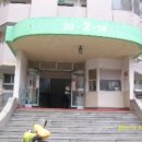 축항대로 이미지