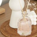 주식회사 썬키트 이미지