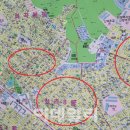 화곡동까치산공인중개사사무소 이미지