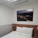 (주)인제스피디움 플레이존 | 아이와 놀러가는 겨울여행지 추천 국내 유일 서킷 뷰 인제 스피디움 호텔 &amp; 리조트 완벽 분석