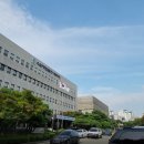 서재3길 이미지