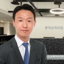 흑자경영