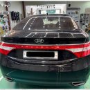 제이에스모터스 이미지