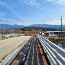 수입2교 이미지