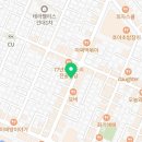 라몽드헤어 건대점 이미지
