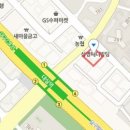 이지소아청소년과의원 이미지