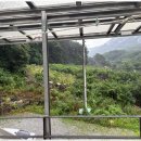 해와달민박 이미지