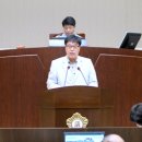 새들경로당 이미지