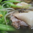 사계절복집 이미지