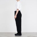 하이베이커